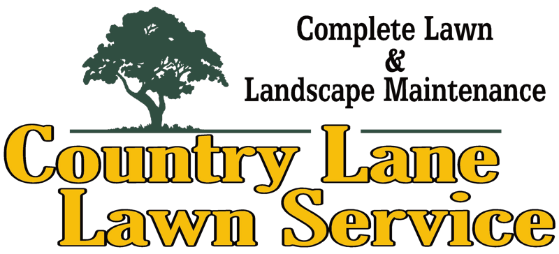 Country Lane Lawn Service